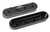 HLY241-294 GM Track Series