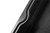HLY241-294 GM Track Series