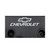 HLY241-294 GM Track Series