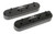 HLY241-294 GM Track Series