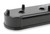 HLY241-294 GM Track Series