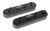HLY241-294 GM Track Series