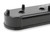 HLY241-294 GM Track Series