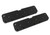HLY241-297 LS Valve Cover