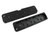 HLY241-297 LS Valve Cover