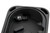 HLY241-297 LS Valve Cover