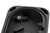 HLY241-297 LS Valve Cover