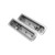 HLY241-290 GM Licensed Valve