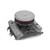 HLY241-290 GM Licensed Valve