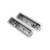 HLY241-290 GM Licensed Valve