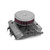 HLY241-290 GM Licensed Valve