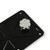 HLY241-362 LS Valley Cover