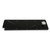 HLY241-362 LS Valley Cover