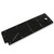 HLY241-362 LS Valley Cover