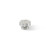 HLY241-362 LS Valley Cover