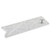 HLY241-367 LS Valley Cover