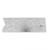 HLY241-367 LS Valley Cover