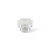 HLY241-367 LS Valley Cover