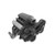 HLY241-400 Tall LS Valve Cover