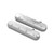 HLY241-400 Tall LS Valve Cover