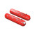 HLY241-404 Tall LS Valve Cover