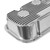 HLY241-84 M/T Valve Covers