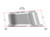 HLY241-84 M/T Valve Covers