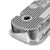 HLY241-84 M/T Valve Covers