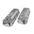 HLY241-84 M/T Valve Covers