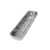 HLY241-84 M/T Valve Covers