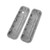 HLY241-84 M/T Valve Covers
