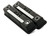 HLY241-83 M/T Valve Covers