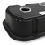 HLY241-85 M/T Valve Covers