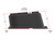 HLY241-85 M/T Valve Covers