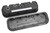 HLY241-85 M/T Valve Covers