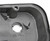 HLY241-85 M/T Valve Covers