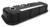 HLY241-85 M/T Valve Covers
