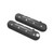 HLY241-402 Tall LS Valve Cover