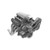 HLY241-402 Tall LS Valve Cover