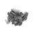 HLY241-402 Tall LS Valve Cover