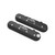 HLY241-407 Tall LS Valve Cover