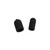 HLY26-105 Vacuum Cap