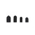HLY26-105 Vacuum Cap
