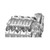 HLY241-88 LS Valve Covers