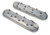 HLY241-88 LS Valve Covers