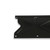 HLY241-369 LS Valley Cover
