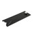 HLY241-369 LS Valley Cover