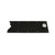 HLY241-369 LS Valley Cover