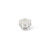 HLY241-369 LS Valley Cover