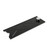 HLY241-369 LS Valley Cover